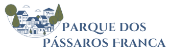 parquedospassarosfranca.com.br
